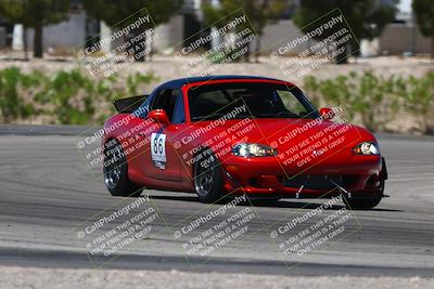 media/Apr-19-2025-Speed Ventures (Sat) [[66f2bda1fd]]/Orange/Session 3 (Random Corners)/